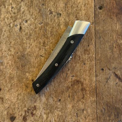 Le Mi-Jo- bois d'Ebène