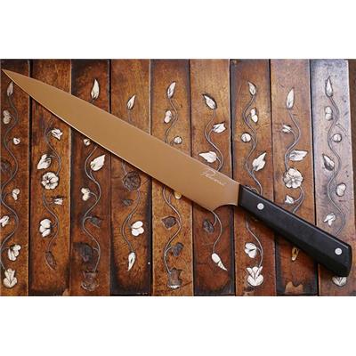 Couteau Trancheur 27