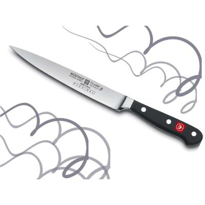 Classic - Couteau filet de Sole - 16 cm