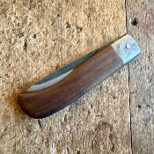 Le Bugiste G.M. - Noyer