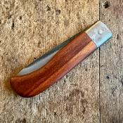 Le Bugiste G.M. - Prunier