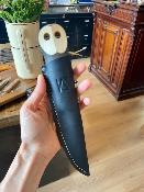 Kivalo Design - OWL