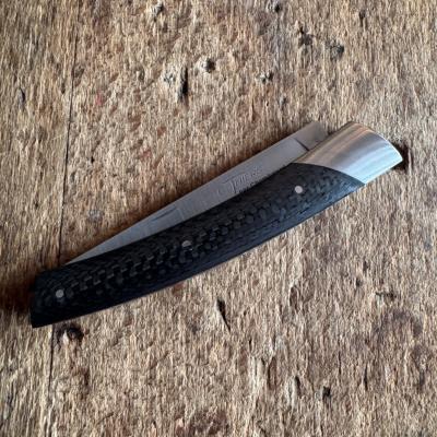 Le Thiers Compagnon - Carbone ultra light