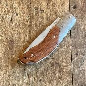 Le Quality - Cocobolo