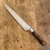 Trancheur Cuisinier - Bois de Fer