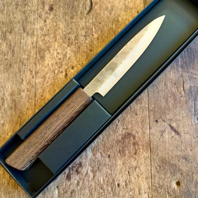 Office 12cm - Wengé