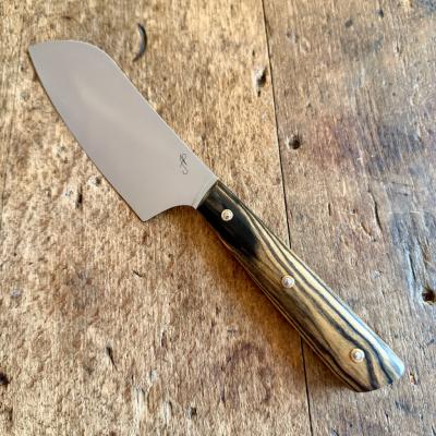 Ebène Royal - Santoku