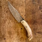 Occasion - Bruno Duffort