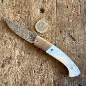 1515 PETIT- Anniversaire - Nacre