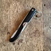 OCCASION - Yatagan 14cm - Corne de Buffle