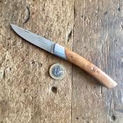 Le Thiers Compact Genévrier