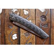 Le Thiers Compagnon - Carbone ultra light