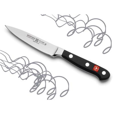 Classic - Couteau d'office - 10 cm