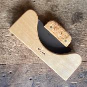 Roselli- ULU