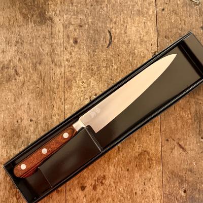 Utilitaire - 13.5 cm