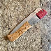 Le Cuisinier Français - avec  Etui