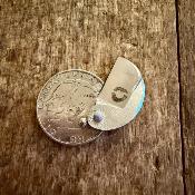 Petite Pièce - Suède