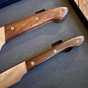 Savignac - Duo Cuisine - Noyer