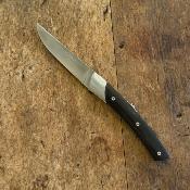 Le Mi-Jo- bois d'Ebène