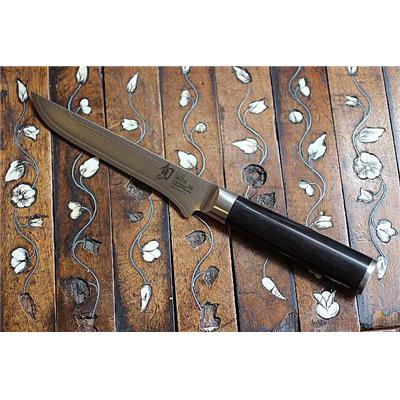 Shun - Couteau à désosser - 15 cm