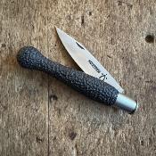 No 25 - Ebène Truffe