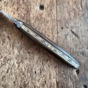 Laguiole 11 cm - Eclipse