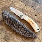 Georges Muller - Phacochère Fixe