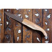 Le Cachalot 12 cm - If