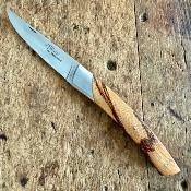 Le Thiers Compagnon - bois de serpent
