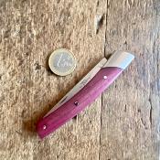 Le Thiers Compact Amarante
