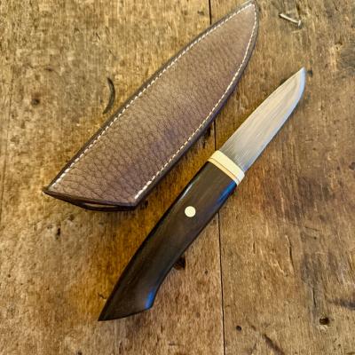 Occasion - Jean-Paul Sire