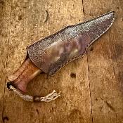 Occasion - Roman Stoklasa