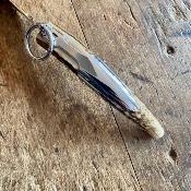 Cornillon 11 cm - Bois de Cerf 