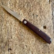 Ohta - Micarta