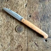 Le Sauveterre 9 cm - Genèvrier