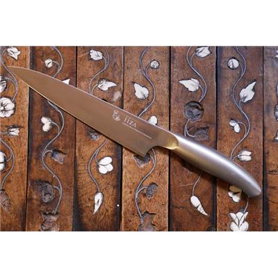 Couteau universel - Acier Sandwich VG10
