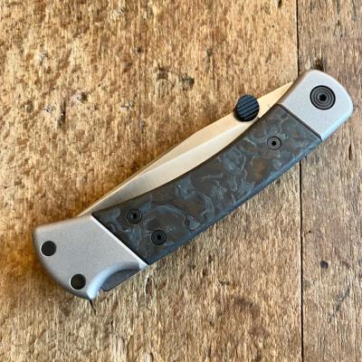 Hunter 110 - Edition Limitée 2021
