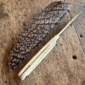 Georges Muller - Os Fixe