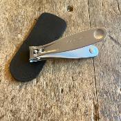 Dreiturm - Coupe-ongles GM - inox 