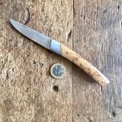 Le Thiers Compact Bouleau