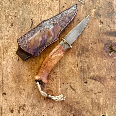 Occasion - Roman Stoklasa