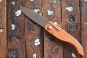 Encan 10 cm  - If