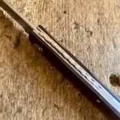 Ohta - Micarta