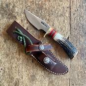 Mini Trailblazer No 27 - Bois de cerf