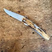 Le Hemingway - 5