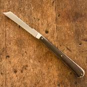 Le 1800 - Bois Morta, chêne fossile