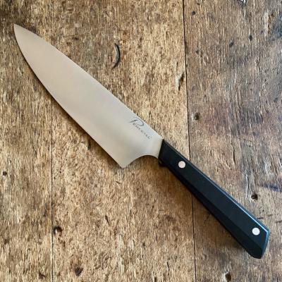 Couteau Eminceur 18