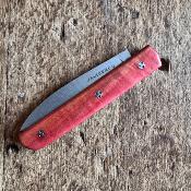 Montagnol - Pink Ivory