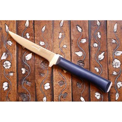 Viande & volaille N° 222