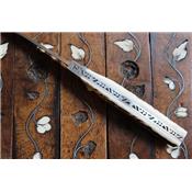 Le Thiers Compagnon Bois de Cerf